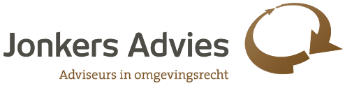 Jonkers Advies